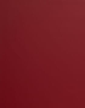 Sanderson Osier Fabric / Willow / Cream Sanderson Osier Fabric / Willow / Cream