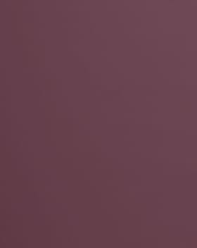 Sanderson Tuscany II Fabric / Chalk Sanderson Tuscany II Fabric / Chalk