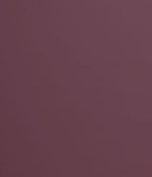 Tuscany II Fabric Tuscany II Fabric