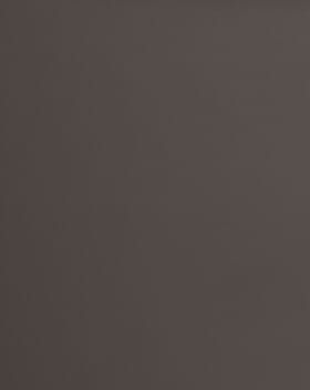 Sanderson Jackfruit Fabric / Indigo / Rambutan Sanderson Jackfruit Fabric / Indigo / Rambutan