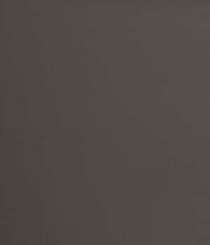 Jackfruit Fabric Jackfruit Fabric