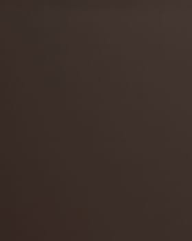 Fruit Meadow Linen Look Fabric / Red Fruit Meadow Linen Look Fabric / Red