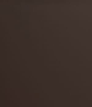 Fruit Meadow Linen Look Fabric Fruit Meadow Linen Look Fabric