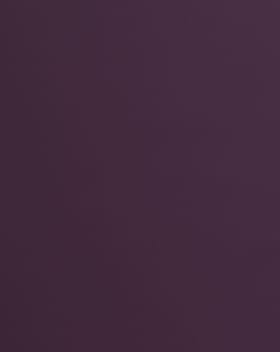 Giana Wide Fabric / Duck Egg Giana Wide Fabric / Duck Egg