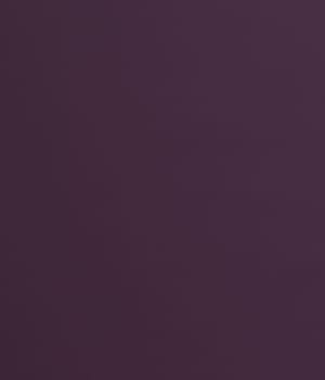 Giana Wide Fabric Giana Wide Fabric