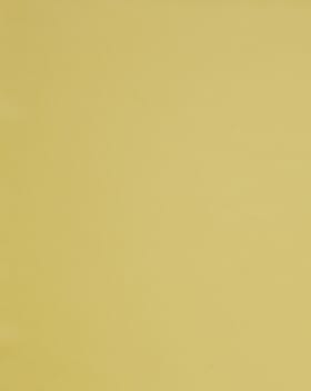 Daria Wide Fabric / Duck Egg / Soft Pink Daria Wide Fabric / Duck Egg / Soft Pink