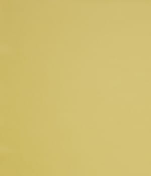 Daria Wide Fabric Daria Wide Fabric