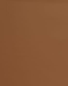 Daria Wide Fabric / Grey Daria Wide Fabric / Grey