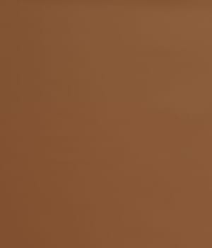 Daria Wide Fabric Daria Wide Fabric