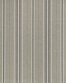 Neda Wide Fabric / Green / Blue Neda Wide Fabric / Green / Blue