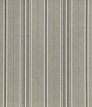 Neda Wide Fabric Neda Wide Fabric