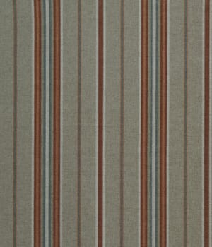 Neda Wide Fabric Neda Wide Fabric