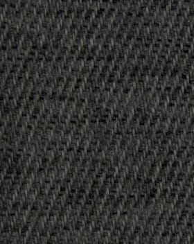 Scion Lohko Fabric / Liquorice / Hemp Scion Lohko Fabric / Liquorice / Hemp