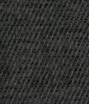 Lohko Fabric Lohko Fabric