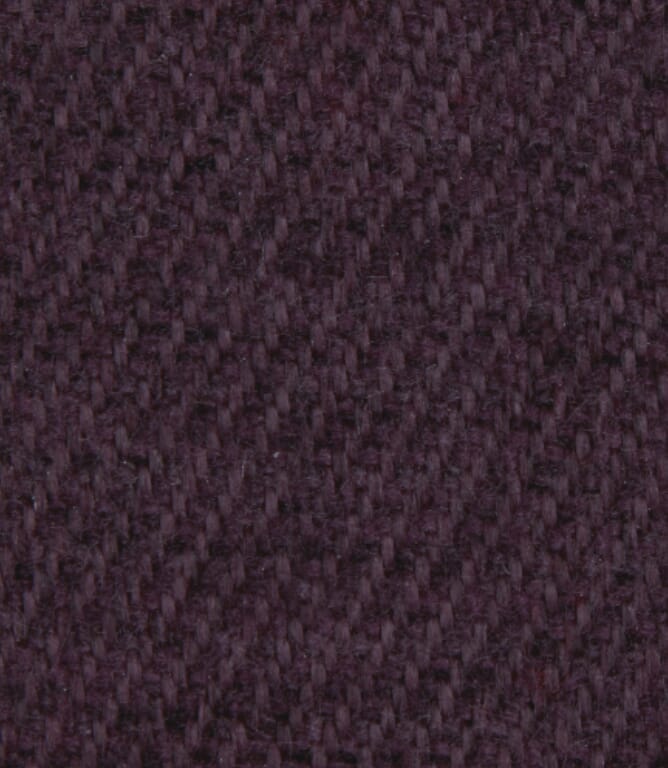 Indigo / Jasmine Lohko Fabric