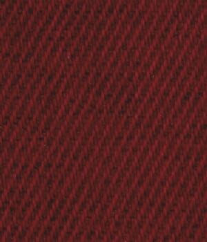 Shibori Fabric Shibori Fabric