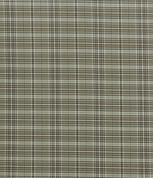 Hikari Fabric Hikari Fabric