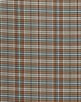 Scion Kinniya Fabric / Amber Scion Kinniya Fabric / Amber