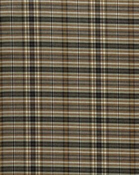 Scion Beton Fabric / Pimento Scion Beton Fabric / Pimento