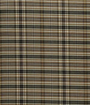 Beton Fabric Beton Fabric