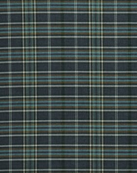 Scion Hikkaduwa Fabric / Spiced Pear Scion Hikkaduwa Fabric / Spiced Pear