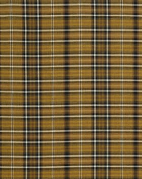 Morris & Co Pimpernel Fabric / Red / Thyme Morris & Co Pimpernel Fabric / Red / Thyme