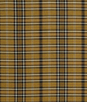 Pimpernel Fabric Pimpernel Fabric