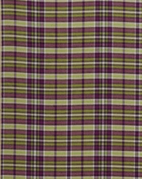 Morris & Co Pimpernel Fabric / Bullrush / Slate Morris & Co Pimpernel Fabric / Bullrush / Slate