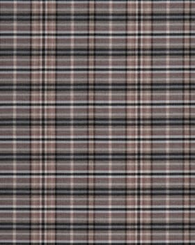 Scion Padua Fabric / Slate Scion Padua Fabric / Slate
