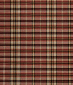 Akira Fabric Akira Fabric