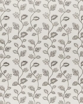 Scion Kazue Fabric / Ink Scion Kazue Fabric / Ink