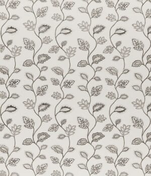 Kazue Fabric Kazue Fabric