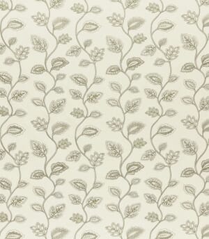 Kirinda Fabric / Sherbert