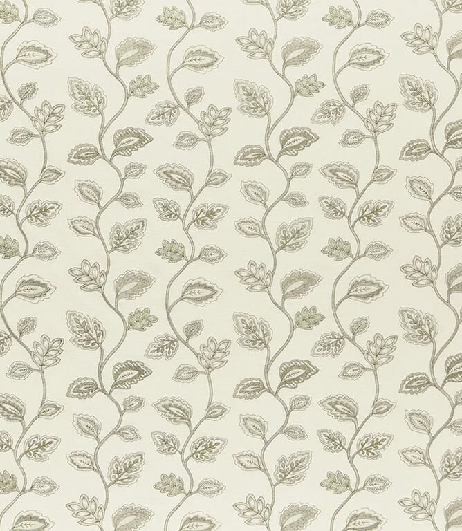 Sherbert Kirinda Fabric