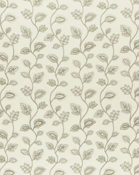 Scion Kirinda Fabric / Sherbert Scion Kirinda Fabric / Sherbert