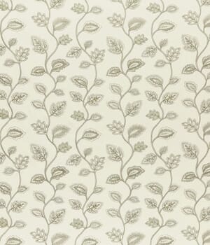 Kirinda Fabric Kirinda Fabric