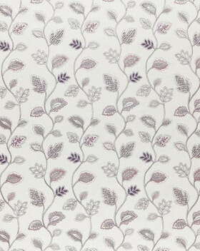 Scion Esala Fabric / Tropicana Scion Esala Fabric / Tropicana