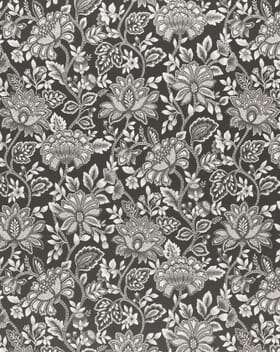 Scion Nuevo Fabric / Citrus / Paprika / Forest Scion Nuevo Fabric / Citrus / Paprika / Forest