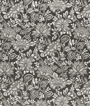 Nuevo Fabric Nuevo Fabric