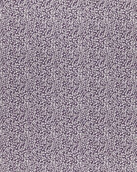 Morris & Co Willow Boughs Fabric / Leaf Green Morris & Co Willow Boughs Fabric / Leaf Green