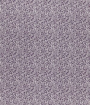 Willow Boughs Fabric Willow Boughs Fabric