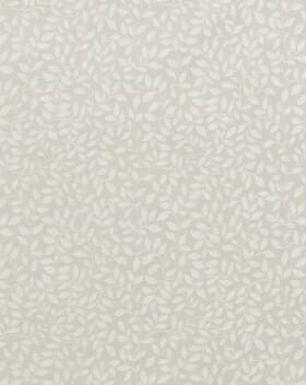 Morris & Co Willow Boughs Fabric / Russet / Ochre Morris & Co Willow Boughs Fabric / Russet / Ochre