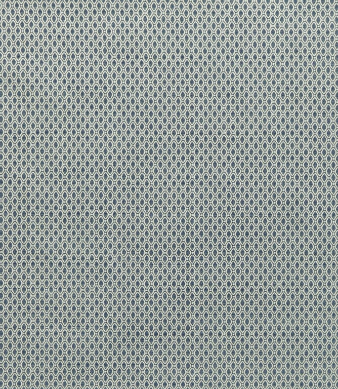 Weld Mallow Fabric