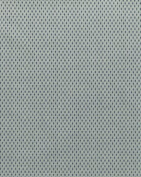 Morris & Co Mallow Fabric / Weld Morris & Co Mallow Fabric / Weld