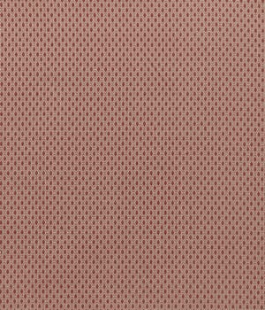 Mallow Fabric Mallow Fabric