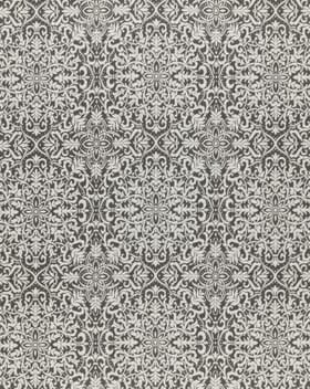 Morris & Co Mallow Fabric / Linen Morris & Co Mallow Fabric / Linen