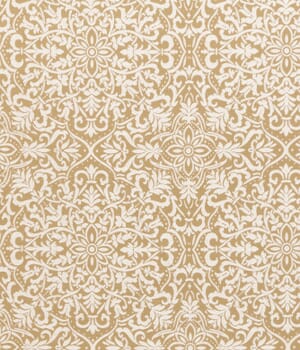 Standen Fabric Standen Fabric