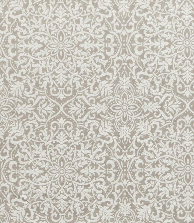 Sea Glass Standen Fabric