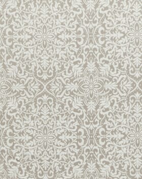 Morris & Co Standen Fabric / Sea Glass Morris & Co Standen Fabric / Sea Glass