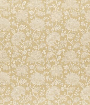 Pimpernel Fabric Pimpernel Fabric